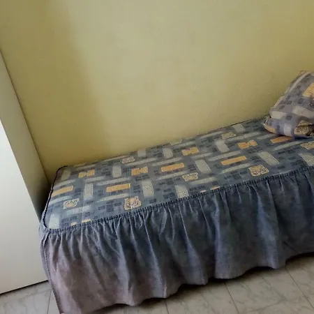 Hogar Sweet